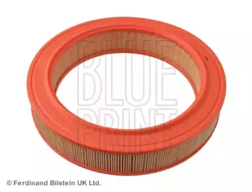 ADK82213 BLUE PRINT Воздушный фильтр ADK82213 BLUE PRINT Воздушный фильтр