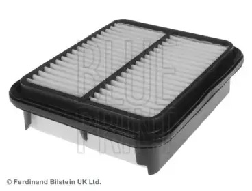 ADK82218 BLUE PRINT Воздушный фильтр ADK82218 BLUE PRINT Воздушный фильтр