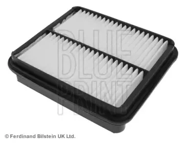 ADK82219 BLUE PRINT Воздушный фильтр ADK82219 BLUE PRINT Воздушный фильтр