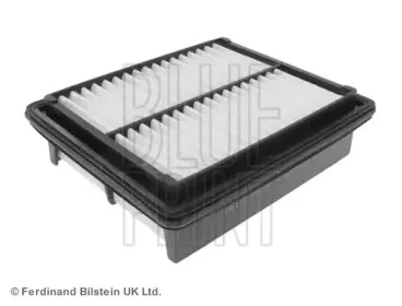 ADK82223 BLUE PRINT Воздушный фильтр ADK82223 BLUE PRINT Воздушный фильтр