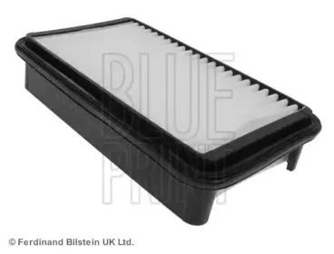 ADK82224 BLUE PRINT Воздушный фильтр ADK82224 BLUE PRINT Воздушный фильтр