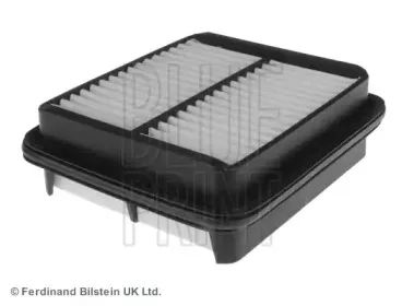 ADK82227 BLUE PRINT Воздушный фильтр ADK82227 BLUE PRINT Воздушный фильтр