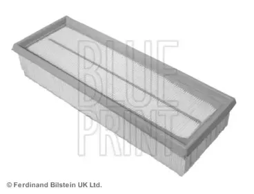 ADK82232 BLUE PRINT Воздушный фильтр ADK82232 BLUE PRINT Воздушный фильтр