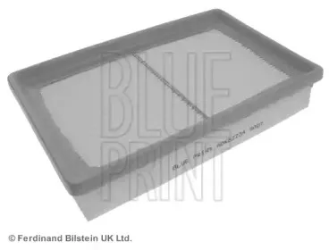 ADK82234 BLUE PRINT Воздушный фильтр ADK82234 BLUE PRINT Воздушный фильтр