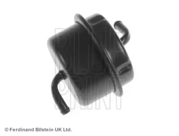 ADK82308 BLUE PRINT Топливный фильтр ADK82308 BLUE PRINT Топливный фильтр