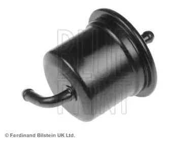 ADK82316 BLUE PRINT Топливный фильтр ADK82316 BLUE PRINT Топливный фильтр