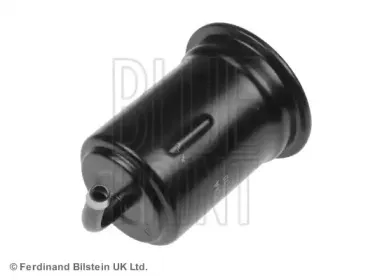 ADK82332 BLUE PRINT Топливный фильтр ADK82332 BLUE PRINT Топливный фильтр