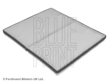 ADK82501 BLUE PRINT Фильтр, воздух во внутренном пространстве ADK82501 BLUE PRINT Фильтр, воздух во внутренном пространстве