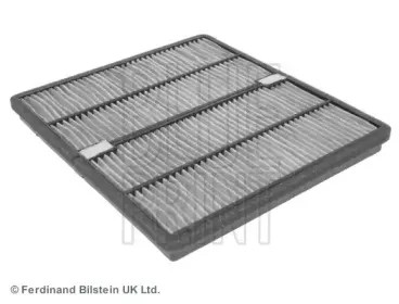 ADK82502 BLUE PRINT Фильтр, воздух во внутренном пространстве ADK82502 BLUE PRINT Фильтр, воздух во внутренном пространстве