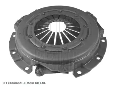 ADK83225N BLUE PRINT Нажимной диск сцепления ADK83225N BLUE PRINT Нажимной диск сцепления