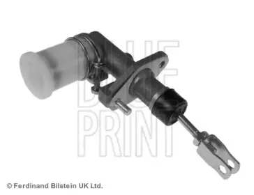 ADK83402 BLUE PRINT Главный цилиндр, система сцепления ADK83402 BLUE PRINT Главный цилиндр, система сцепления