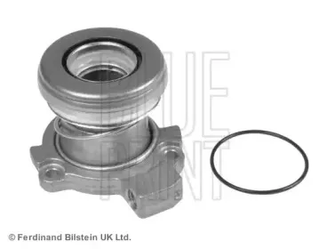 ADK83606 BLUE PRINT Центральный выключатель, система сцепления ADK83606 BLUE PRINT Центральный выключатель, система сцепления