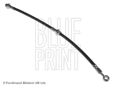 ADK85355 BLUE PRINT Тормозной шланг ADK85355 BLUE PRINT Тормозной шланг