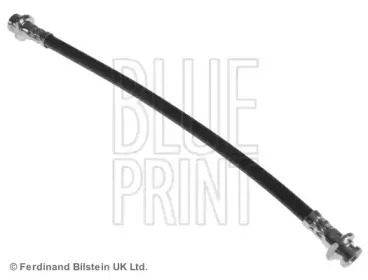 ADK85365 BLUE PRINT Тормозной шланг ADK85365 BLUE PRINT Тормозной шланг