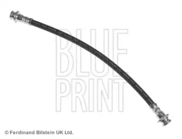 ADK85368 BLUE PRINT Тормозной шланг ADK85368 BLUE PRINT Тормозной шланг