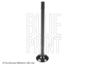 ADK86104 BLUE PRINT Впускной клапан ADK86104 BLUE PRINT Впускной клапан