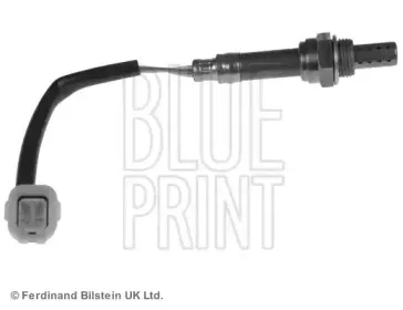 ADK87004 BLUE PRINT Лямбда-зонд ADK87004 BLUE PRINT Лямбда-зонд
