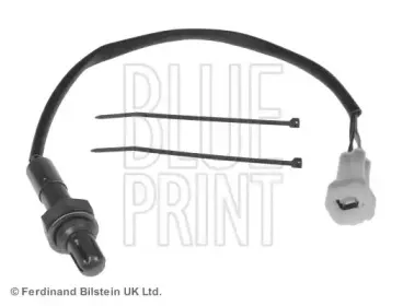 ADK87006 BLUE PRINT Лямбда-зонд ADK87006 BLUE PRINT Лямбда-зонд