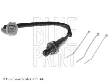 ADK87008 BLUE PRINT Лямбда-зонд ADK87008 BLUE PRINT Лямбда-зонд