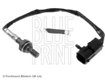 ADK87012 BLUE PRINT Лямбда-зонд ADK87012 BLUE PRINT Лямбда-зонд