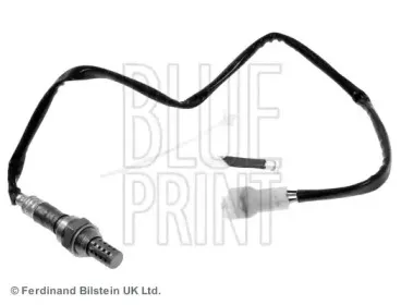 ADK87014 BLUE PRINT Лямбда-зонд ADK87014 BLUE PRINT Лямбда-зонд