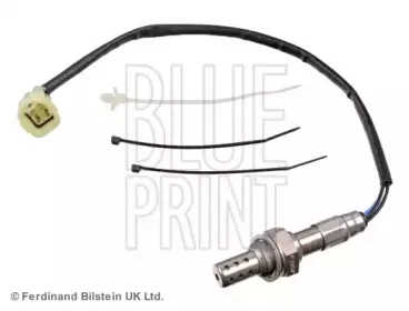 ADK87019 BLUE PRINT Лямбда-зонд ADK87019 BLUE PRINT Лямбда-зонд