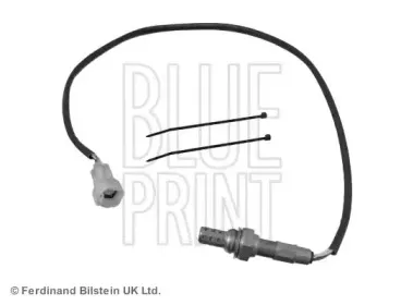 ADK87020 BLUE PRINT Лямбда-зонд ADK87020 BLUE PRINT Лямбда-зонд