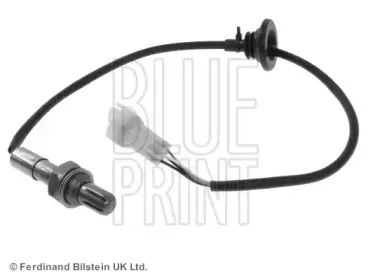 ADK87022 BLUE PRINT Лямбда-зонд ADK87022 BLUE PRINT Лямбда-зонд