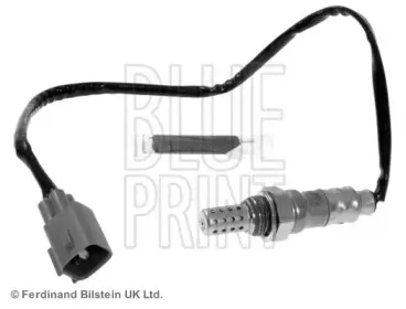 ADK87025C BLUE PRINT Лямбда-зонд ADK87025C BLUE PRINT Лямбда-зонд