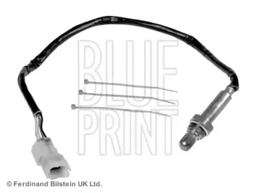 ADK87027 BLUE PRINT Лямбда-зонд ADK87027 BLUE PRINT Лямбда-зонд