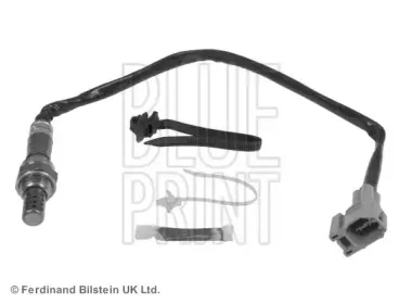 ADK87029 BLUE PRINT Лямбда-зонд ADK87029 BLUE PRINT Лямбда-зонд