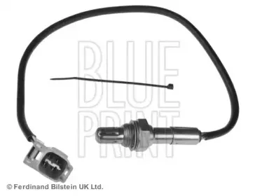 ADK87034 BLUE PRINT Лямбда-зонд ADK87034 BLUE PRINT Лямбда-зонд