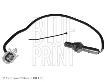 ADK87035 BLUE PRINT Лямбда-зонд ADK87035 BLUE PRINT Лямбда-зонд