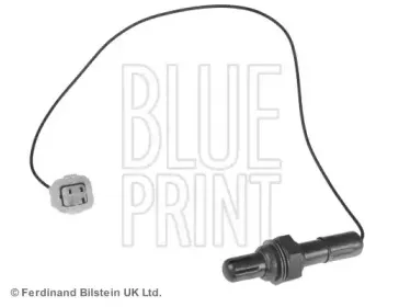 ADK87036 BLUE PRINT Лямбда-зонд ADK87036 BLUE PRINT Лямбда-зонд
