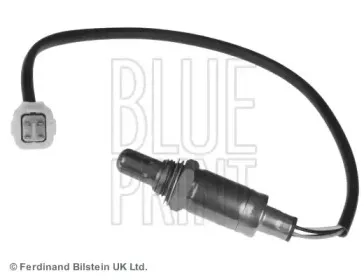 ADK87037 BLUE PRINT Лямбда-зонд ADK87037 BLUE PRINT Лямбда-зонд