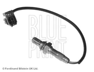 ADK87038 BLUE PRINT Лямбда-зонд ADK87038 BLUE PRINT Лямбда-зонд