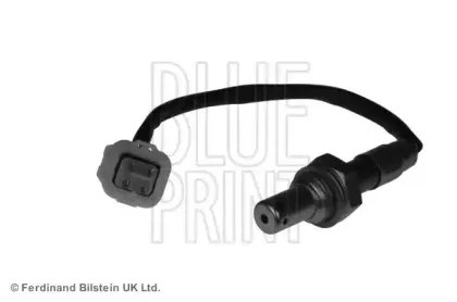 ADK87045 BLUE PRINT Лямбда-зонд ADK87045 BLUE PRINT Лямбда-зонд