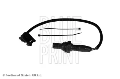ADK87047 BLUE PRINT Лямбда-зонд ADK87047 BLUE PRINT Лямбда-зонд
