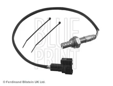 ADK87048 BLUE PRINT Лямбда-зонд ADK87048 BLUE PRINT Лямбда-зонд