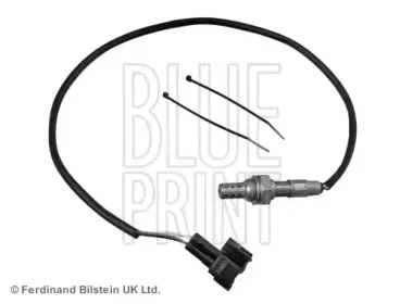 ADK87049 BLUE PRINT Лямбда-зонд ADK87049 BLUE PRINT Лямбда-зонд