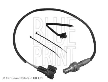 ADK87050 BLUE PRINT Лямбда-зонд ADK87050 BLUE PRINT Лямбда-зонд