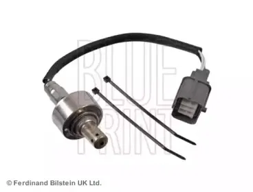 ADK87053 BLUE PRINT Лямбда-зонд ADK87053 BLUE PRINT Лямбда-зонд