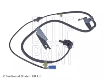 ADK87104 BLUE PRINT Датчик, частота вращения колеса ADK87104 BLUE PRINT Датчик, частота вращения колеса