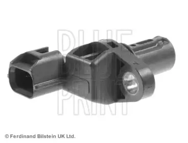 ADK87206 BLUE PRINT Датчик, положение распределительного вала ADK87206 BLUE PRINT Датчик, положение распределительного вала