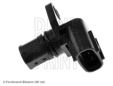 ADK87207 BLUE PRINT Датчик, положение распределительного вала ADK87207 BLUE PRINT Датчик, положение распределительного вала