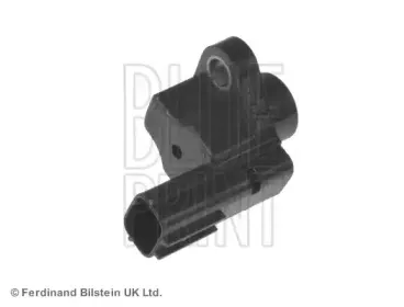 ADK87212 BLUE PRINT Датчик импульсов ADK87212 BLUE PRINT Датчик импульсов