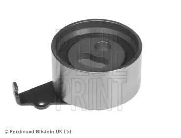 ADK87607 BLUE PRINT Натяжной ролик, ремень ГРМ ADK87607 BLUE PRINT Натяжной ролик, ремень ГРМ