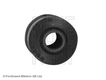 ADK88010 BLUE PRINT Подвеска, рычаг независимой подвески колеса ADK88010 BLUE PRINT Подвеска, рычаг независимой подвески колеса
