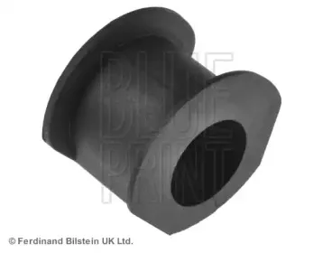 ADK88019 BLUE PRINT Опора, стабилизатор ADK88019 BLUE PRINT Опора, стабилизатор
