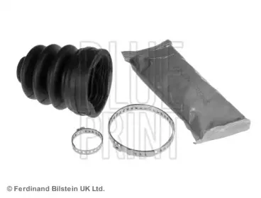 ADK88108 BLUE PRINT Комплект пылника, приводной вал ADK88108 BLUE PRINT Комплект пылника, приводной вал